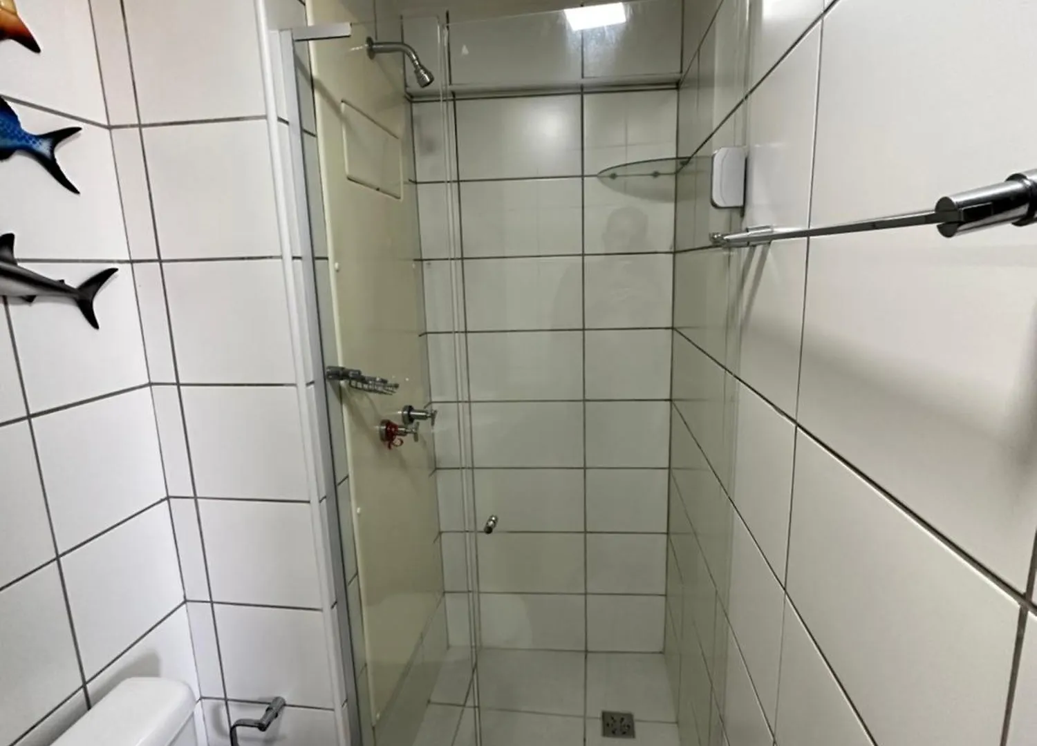 Loft Vip Vista Mar Beach Class Fortaleza Brasile