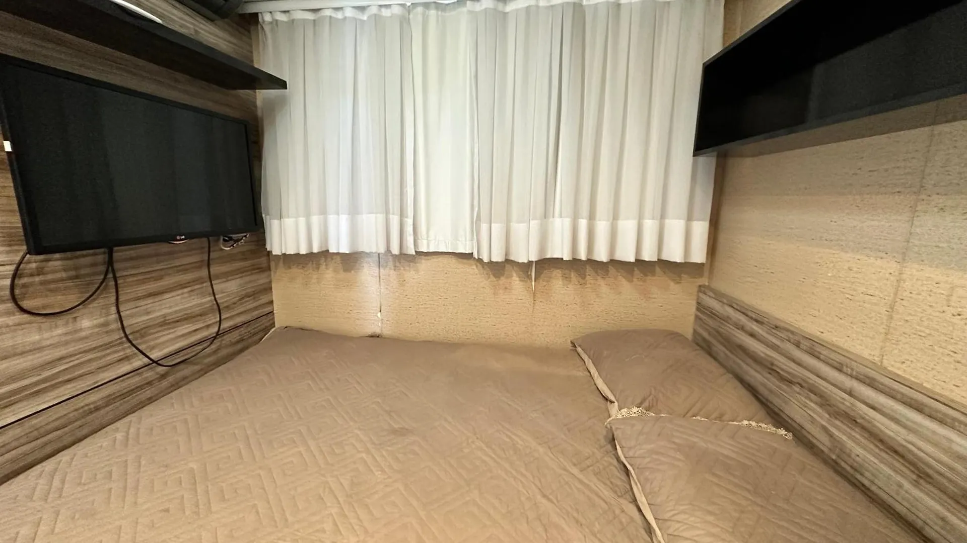 Loft Vip Vista Mar Beach Class Fortaleza 0*, Fortaleza (Ceara) Brasile