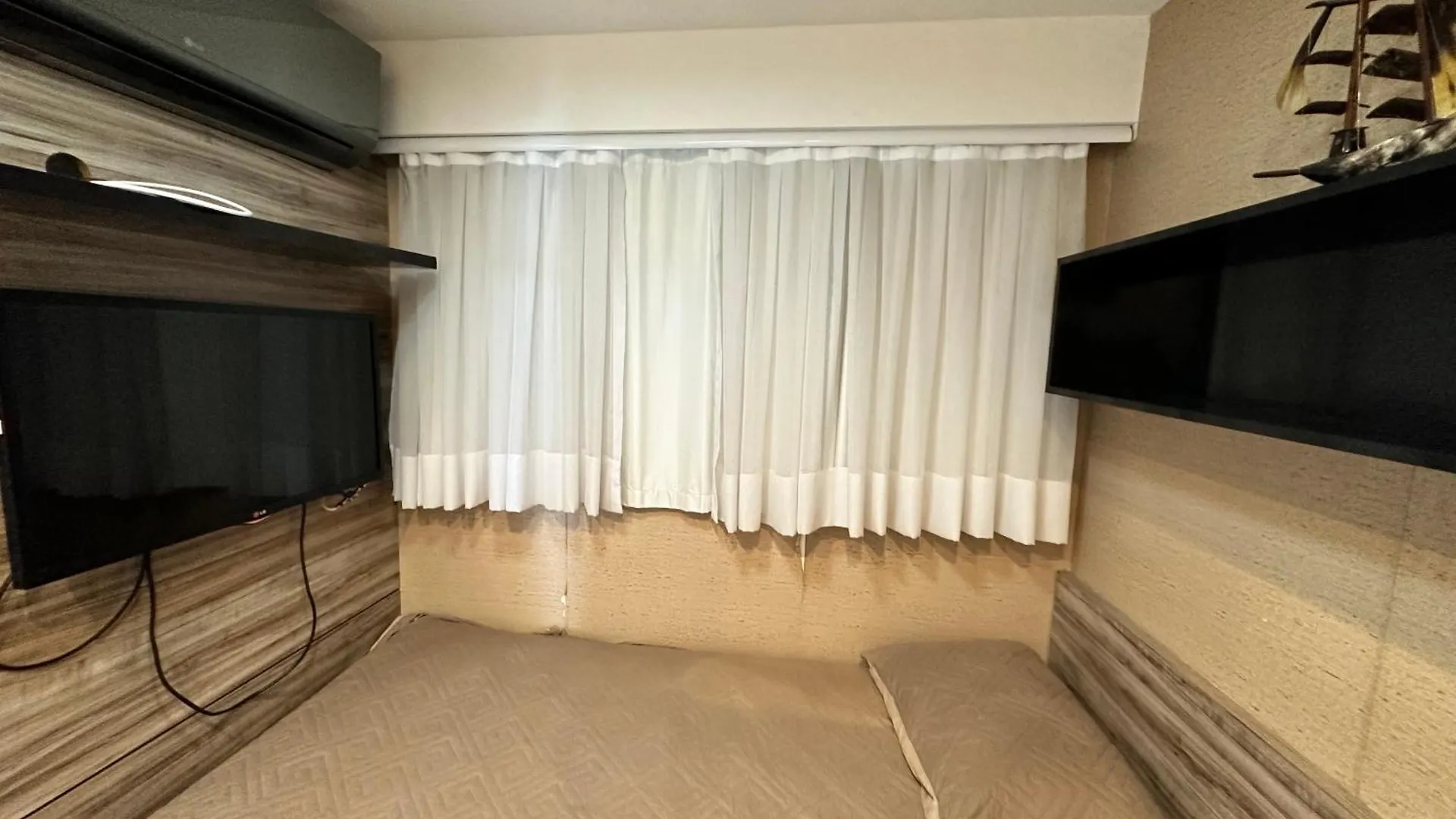 Appartamento Loft Vip Vista Mar Beach Class Fortaleza Brasile